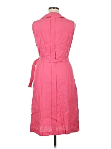 Max Mara Cocktail Dress (view 2)