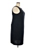 Le Bos Black Cocktail Dress Size 18 - photo 4
