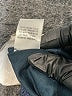 Lane 201 Blue Casual Pants Size M - photo 8
