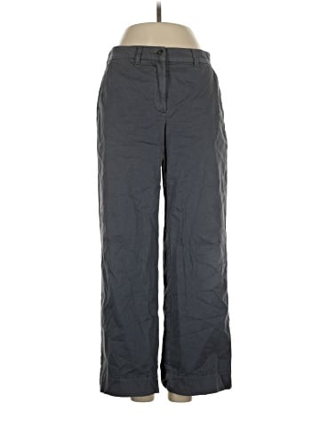 Elizabeth and James Casual Pants (view 1)