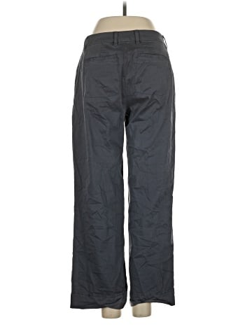 Elizabeth and James Casual Pants (view 2)