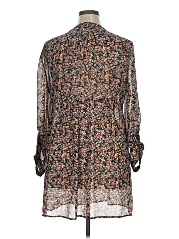 TWO by Vince Camuto Casual Dress (view 2)