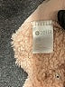 Zella Pink Pullover Sweater Size XS - photo 8