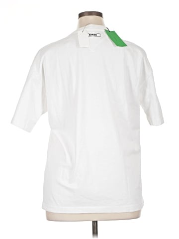 Kenzo Short Sleeve T-Shirt (view 2)
