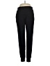 Matty M Solid Black Casual Pants Size S - photo 1