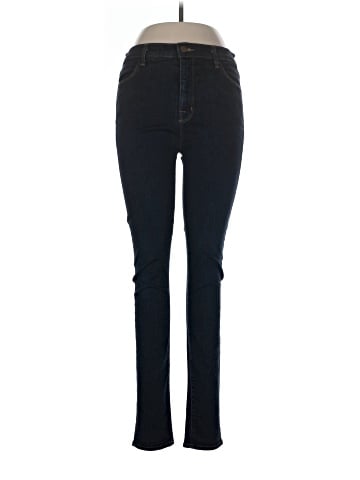 J Brand Jeans (view 1)