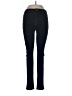 J Brand Black Jeans Size 31 waist - photo 1