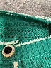 Unbranded Teal Cardigan Size M (estimated) - photo 7