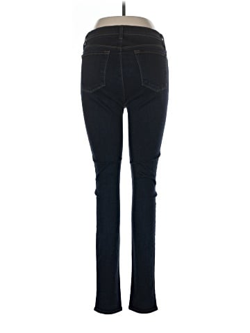 J Brand Jeans (view 2)