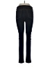 J Brand Black Jeans Size 31 waist - photo 2