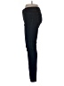 J Brand Black Jeans Size 31 waist - photo 5