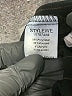 Stylewe Black Dress Pants Size S - photo 5