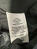 Talbots Polka Dots Black Formal Skirt Size 8 - photo 5