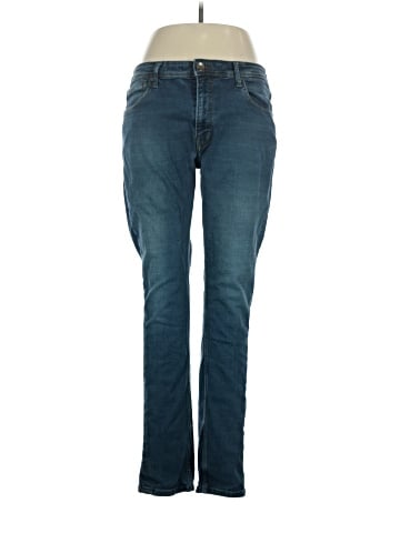 Pepe Jeans Jeans (view 1)