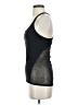 Lululemon Athletica Black Active Tank Size 4 - photo 5