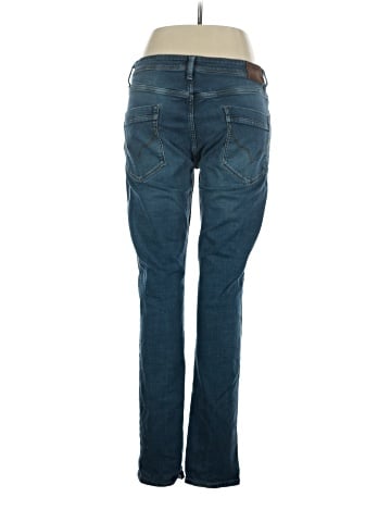 Pepe Jeans Jeans (view 2)
