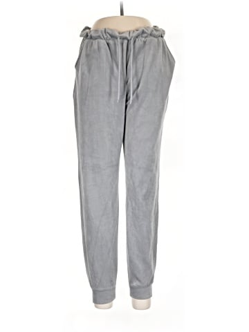 Love Streak Casual Pants (view 1)