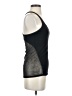 Lululemon Athletica Black Active Tank Size 4 - photo 4