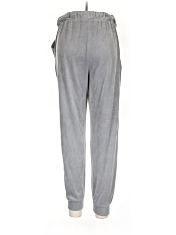 Love Streak Casual Pants (view 2)
