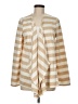 Linea by Louis Dell'Olio Tan Kimono Size M - photo 1