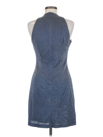 Rampage Cocktail Dress (view 2)