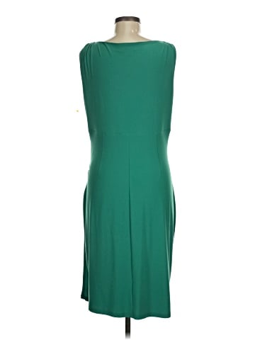 Lauren by Ralph Lauren Cocktail Dress (view 2)
