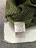 Vestidos Animal Print Green Pullover Sweater Size XL - photo 7