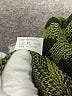 Vestidos Animal Print Green Pullover Sweater Size XL - photo 8