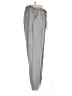 Love Streak Gray Casual Pants Size L - photo 4