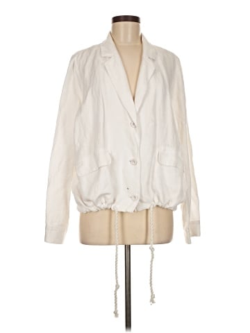 J.Jill Blazer (view 1)