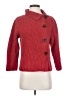 Willow Red Cardigan Size S - photo 1