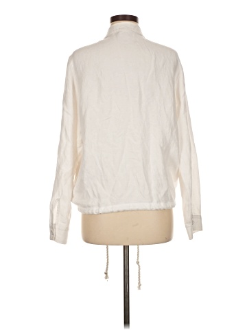 J.Jill Blazer (view 2)