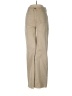OAT Tan Khakis Size 6 - photo 1