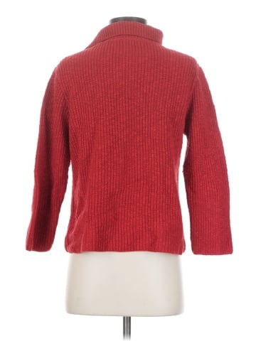 Willow Cardigan (view 2)