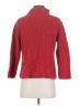 Willow Red Cardigan Size S - photo 2