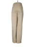 OAT Tan Khakis Size 6 - photo 2