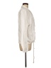J.Jill Ivory Blazer Size M - photo 4