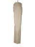OAT Tan Khakis Size 6 - photo 5