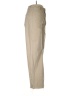 OAT Tan Khakis Size 6 - photo 4
