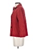 Willow Red Cardigan Size S - photo 5