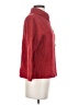 Willow Red Cardigan Size S - photo 4