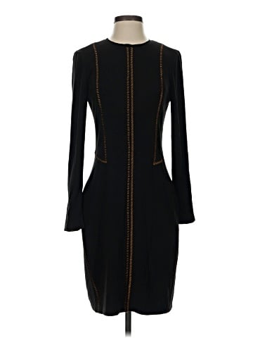 Rag & Bone Cocktail Dress (view 1)