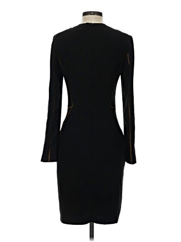 Rag & Bone Cocktail Dress (view 2)