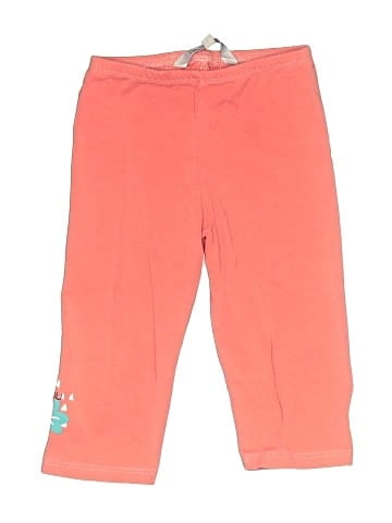 Boboli Casual Pants (view 1)