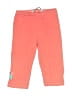 Boboli Pink Casual Pants Size 2 - photo 1