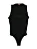 Guess Black Bodysuit Size S - photo 1
