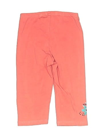 Boboli Casual Pants (view 2)