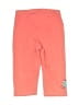 Boboli Pink Casual Pants Size 2 - photo 2