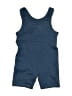 Harry & Violet Blue Dress Size 6-9 mo - photo 1