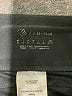 MPG Black Active Pants Size XS - photo 4